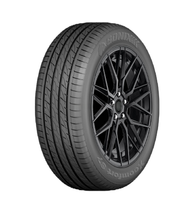 Anvelopa VARA SONIX XCOMFORT S7 205/65R16 95 H  [1]