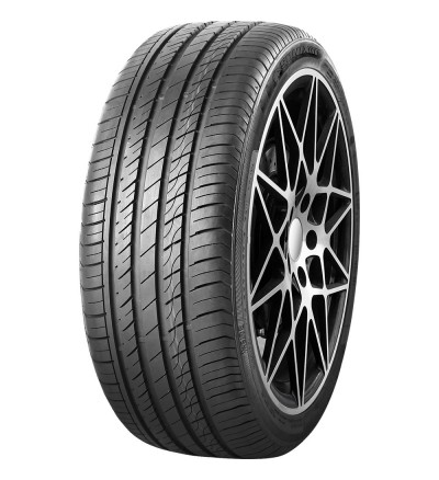Anvelopa VARA SONIX L-ZEAL 56 225/40R18 92 W XL [1]