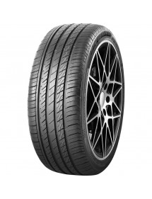  - Anvelopa VARA SONIX L-ZEAL 56 245/40R18 97 W XL