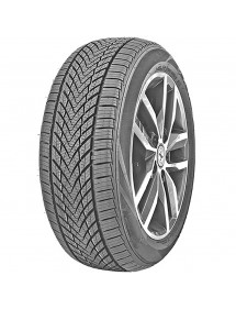  - Anvelopa ALL SEASON TRACMAX A/S TRAC SAVER 235/50R18 101 W XL