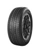 Anvelopa ALL SEASON SONIX PRIMEMARCH H/T 79 235/70R16 106 H   [2]  