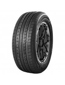 Anvelopa ALL SEASON SONIX PRIMEMARCH H/T 79 235/70R16 106 H 