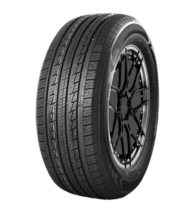 Anvelopa ALL SEASON SONIX PRIMEMARCH H/T 79 235/70R16 106 H  [1]