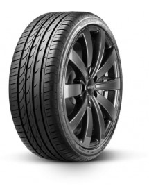  - Anvelopa VARA RADAR DIMAX R8+ ROF 235/50R18 97 V XL