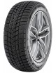 Anvelopa IARNA RADAR DIMAX ALPINE RASYCN0828 245/40R18 97 V XL  [2]  