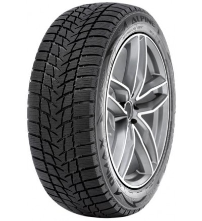 Anvelopa IARNA RADAR DIMAX ALPINE RASYCN0828 245/40R18 97 V XL [1]