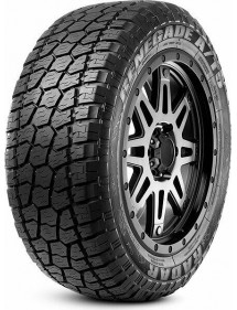 Anvelopa ALL SEASON RADAR RENEGADE AT-5 235/75R15 109 T XL