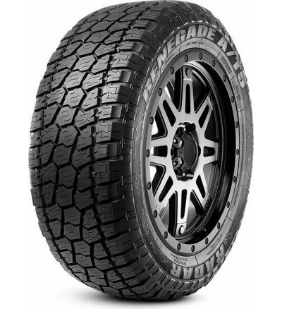 Anvelopa ALL SEASON RADAR RENEGADE AT-5 235/75R15 109 T XL [1]