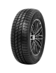 Anvelopa ALL SEASON Landsail 4-seasons van 2 225/70R15C 112S   [2]  