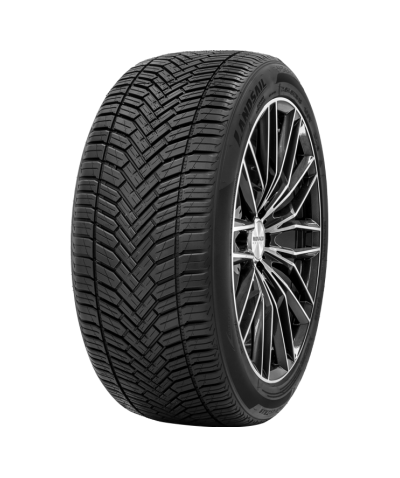 Landsail 4-seasons 2 235/45R19 99W XL