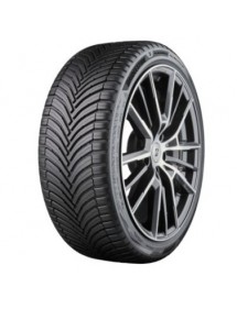 Anvelopa ALL SEASON Bridgestone Turanza all season 6 driveguar 205/45R17 88V XL 