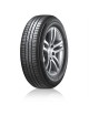 Anvelopa VARA HANKOOK K435 KINERGY ECO 2 185/65R15 88T   [2]  