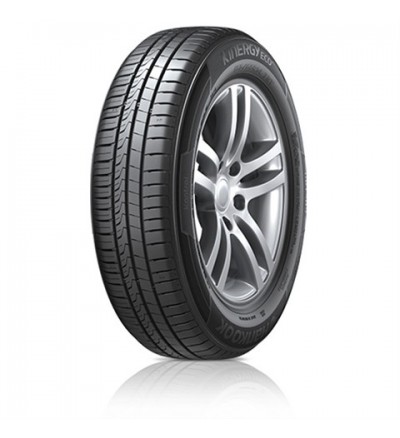 Anvelopa VARA HANKOOK K435 KINERGY ECO 2 185/65R15 88T  [1]