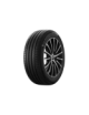 Anvelopa VARA MICHELIN PRIMACY 4 /MO 245/45R17 99 Y XL  [2]  