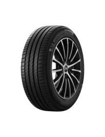  - Anvelopa VARA MICHELIN PRIMACY 4 /MO 245/45R17 99 Y XL