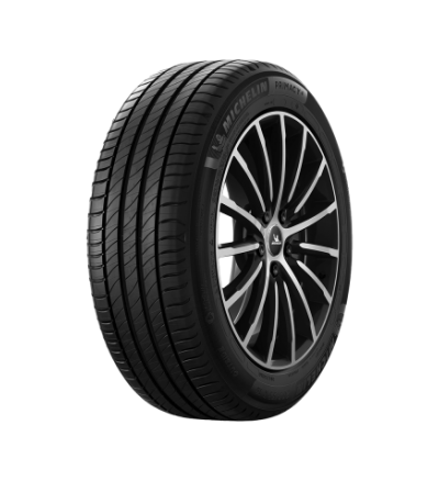 Anvelopa VARA MICHELIN PRIMACY 4 /MO 245/45R17 99 Y XL [1]