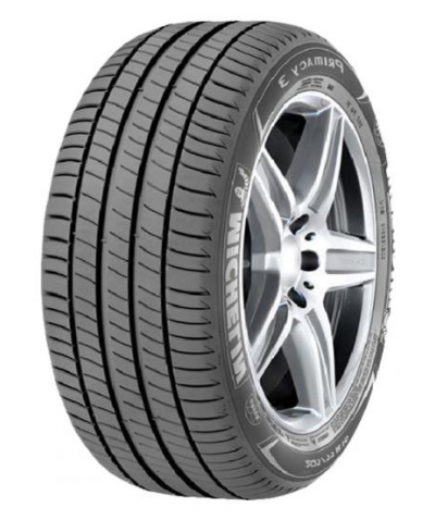 MICHELIN PRIMACY 3 GRNX 245/40R18 97 Y XL ZP MOE