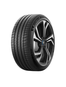 Anvelope Vara - Anvelopa VARA MICHELIN PILOT SPORT EV /MO1 /ACOUSTIC 275/35R22 107 Y XL
