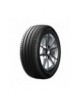 Anvelopa VARA MICHELIN PRIMACY 4+ 255/45R18 99 Y   [2]  