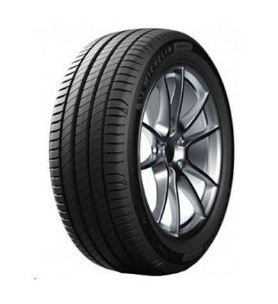 Anvelopa VARA MICHELIN PRIMACY 4+ 255/45R18 99 Y  [1]