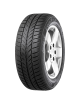 Anvelopa ALL SEASON VIKING FOURTECH PLUS 205/50R17 93 W XL  [2]  