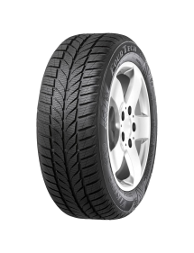  - Anvelopa ALL SEASON VIKING FOURTECH PLUS 205/50R17 93 W XL