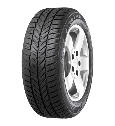 Anvelopa ALL SEASON VIKING FOURTECH PLUS 205/50R17 93 W XL [1]