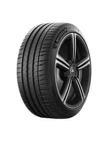  - Anvelopa VARA MICHELIN PILOT SPORT 4 S 245/35R20 95 Y XL