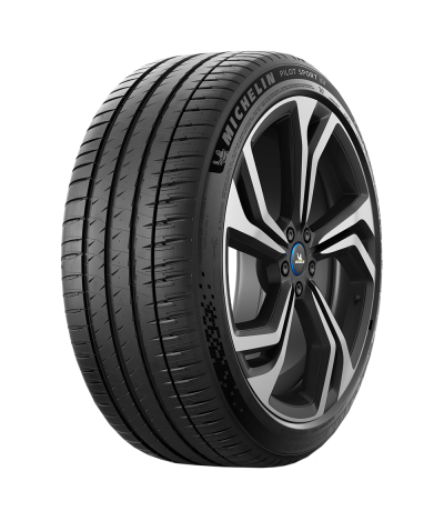 Mărește imaginea pentru MICHELIN PILOT SUPER SPORT /* 225/40R18 88 Y XL