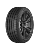 Anvelopa VARA GOODYEAR EAG F1 ASYMMETRIC 2 SUV /AO 285/40R21 109 Y XL  [2]  