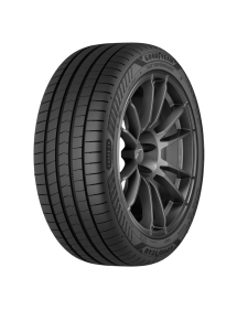 Anvelopa VARA GOODYEAR EAG F1 ASYMMETRIC 2 SUV /AO 285/40R21 109 Y XL