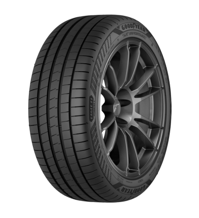 Anvelopa VARA GOODYEAR EAG F1 ASYMMETRIC 2 SUV /AO 285/40R21 109 Y XL [1]