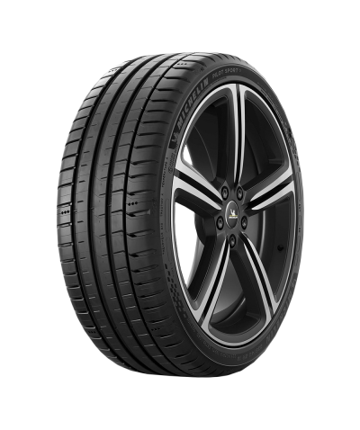 MICHELIN PILOT SPORT 5 225/45R19 96 Y XL