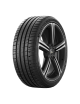 Anvelopa VARA MICHELIN PILOT SPORT 5 245/45R17 99 Y XL  [2]  