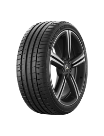  - Anvelopa VARA MICHELIN PILOT SPORT 5 245/45R17 99 Y XL