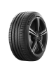 Anvelopa VARA MICHELIN PILOT SPORT 4 S /MO1 285/40R22 110 Y XL  [2]  