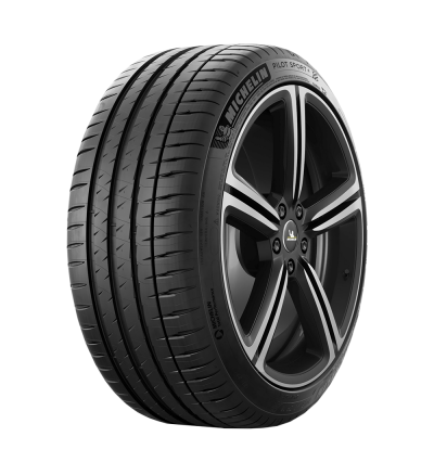 Anvelopa VARA MICHELIN PILOT SPORT 4 S /MO1 285/40R22 110 Y XL [1]