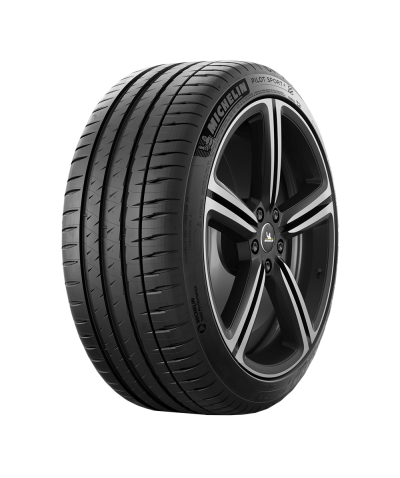 MICHELIN PILOT SPORT 4 SUV 285/50R20 116 W XL