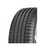 Anvelopa VARA GOODYEAR EFFIGRIP PERF 195/50R15 82H   [2]  