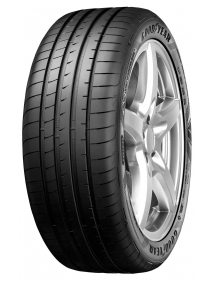  - Anvelopa VARA GOODYEAR EAG F1 ASY 5 225/40R19 93Y 