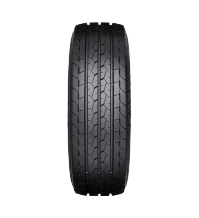 Anvelopa VARA FIRESTONE VANHAWK 3 215/60R17C 109/107T  [1]