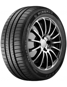 Anvelope Vara - Anvelopa VARA FIREMAX FM601 175/50R16 77V 