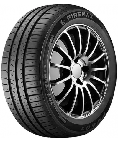 FIREMAX FM601 175/50R16 77V