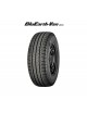 Anvelopa VARA YOKOHAMA BluEarth-Van RY55 195/70R15C 104/102S   [2]  