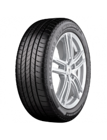 Cauciucuri 205 55 r16 la pret mic - Anvelopa VARA FIRESTONE ROADHAWK 2 205/55R16 91H 