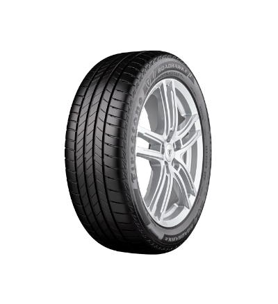 Anvelopa VARA FIRESTONE ROADHAWK 2 205/55R16 91H  [1]