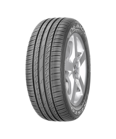 DEBICA PRESTO 215/70R16 100H