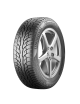 Anvelopa ALL SEASON UNIROYAL AllSeasonExpert 2 215/45R17 91W XL  [2]  