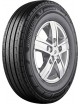 Anvelopa VARA BRIDGESTONE DURAVIS VAN 195/75R16C 110/108R   [2]  