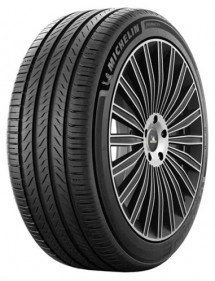  - Anvelopa VARA MICHELIN PRIMACY 5 225/45R18 95W 